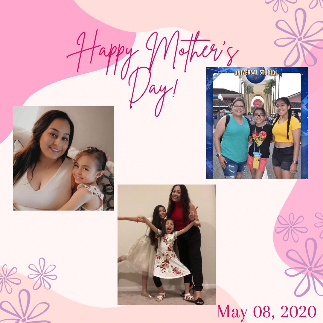 PvGammas's tweet image. Happy Mother’s day💗💜🫶🏼

#WeAreThetaEpsilon #TEnaciousGammas #GammaCall #PvGammas #PVAMU #HBCUGammas #TexasGammas #PVMulticultural #PVGreeks #IGCGreeks #SouthernGammas #SigmaLambdaGamma #SLG1990