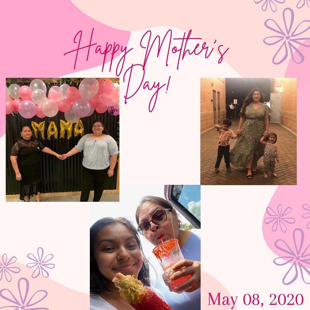 PvGammas's tweet image. Happy Mother’s day💗💜🫶🏼

#WeAreThetaEpsilon #TEnaciousGammas #GammaCall #PvGammas #PVAMU #HBCUGammas #TexasGammas #PVMulticultural #PVGreeks #IGCGreeks #SouthernGammas #SigmaLambdaGamma #SLG1990