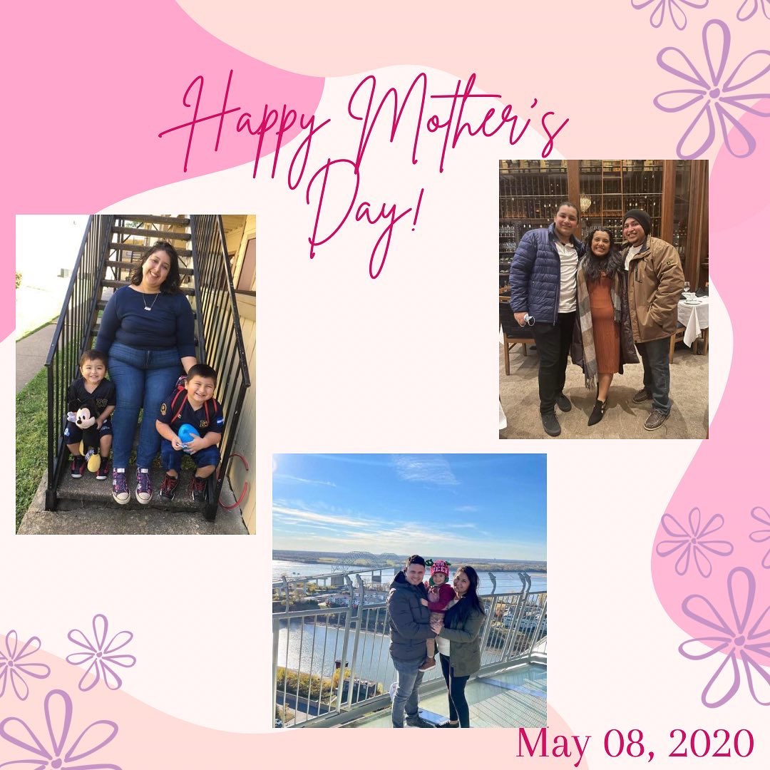 PvGammas's tweet image. Happy Mother’s day💗💜🫶🏼

#WeAreThetaEpsilon #TEnaciousGammas #GammaCall #PvGammas #PVAMU #HBCUGammas #TexasGammas #PVMulticultural #PVGreeks #IGCGreeks #SouthernGammas #SigmaLambdaGamma #SLG1990