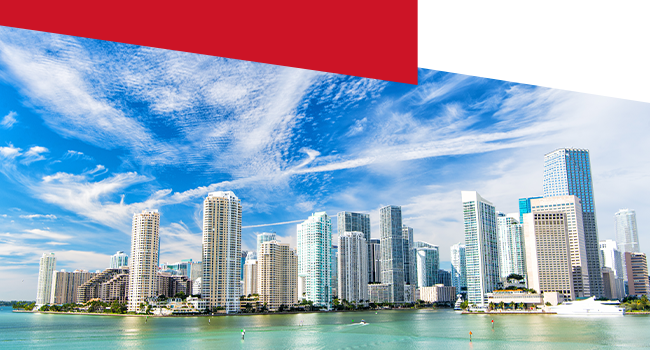 beaconcouncil's tweet photo. Join The Beacon Council, @reedsmithllp, @Blockchain &amp; @blancacre (virtually) as we present "#WhyMiami: #EmergingFinance, #Tech and #CryptoHub" LIVE from #NYC TODAY at 12pm. Email jbatista@reedsmith.com to RSVP. https://t.co/9U6WCq6l4J https://t.co/2WEyiz0ECW