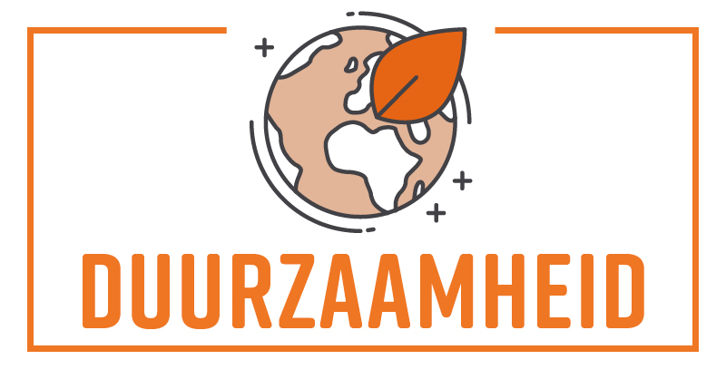 nbacc's tweet photo. DUURZAAMHEID

💪Of je nou gemotiveerd bent of dat je het vooral doet omdat het moet…
🌿Met duurzaamheid moet elke ondernemer aan de slag.
🤔Maar waar begin je?
🙋‍♀️Daar kan je accountant bij helpen.
✔Hij denkt mee over kansen voor jouw bedrijf.