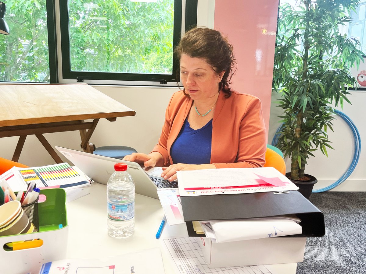 ELITEORGANISATION tweet media