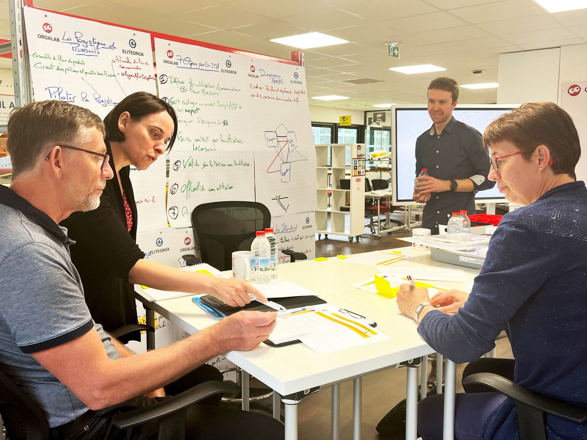 ELITEORGANISATION tweet media