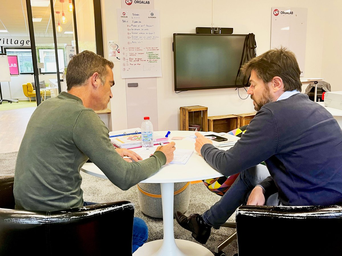 ELITEORGANISATION tweet media