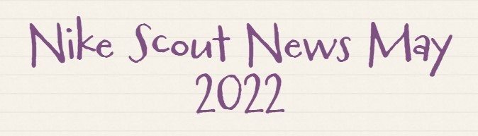 Nike May Newsletter mvr3.k12.mo.us/article/739432…