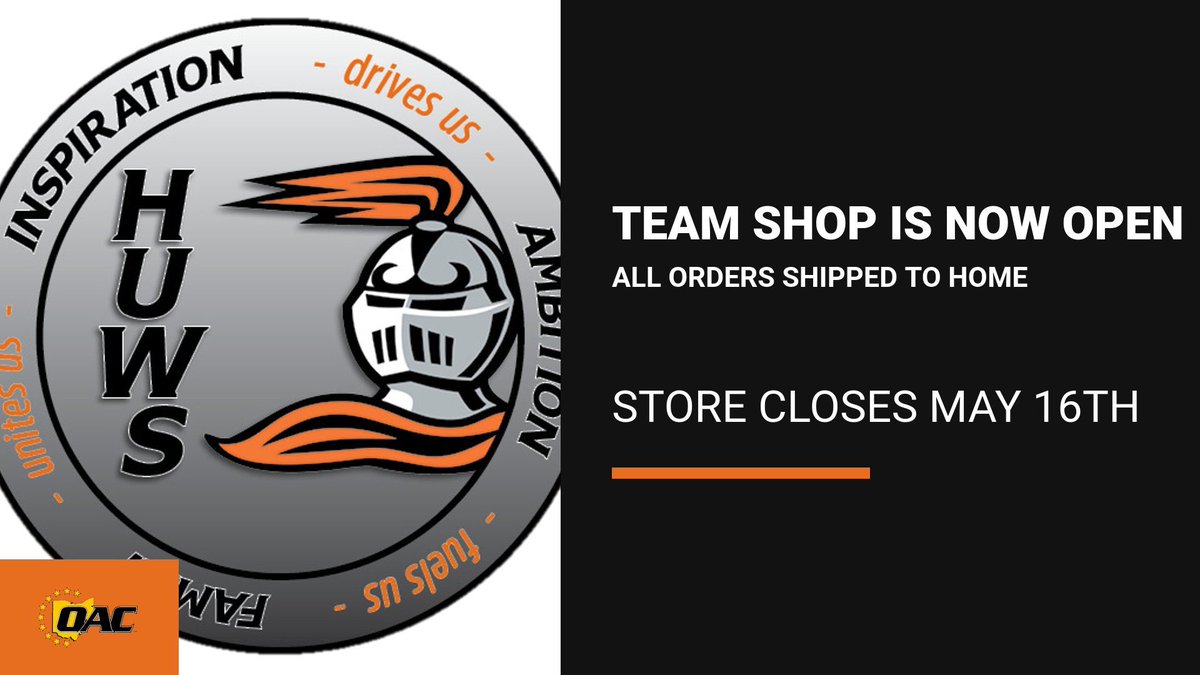bergsoccer's tweet photo. The Berg Women’s Soccer Team Store has officially opened!! 

All orders are SHIP TO HOME!! 

The store closes May 16th, so make sure to use the link below to get your gear!

https://t.co/QzaB58tssP https://t.co/yoaYnGxEK7