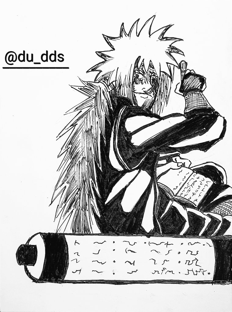 duds_ink's tweet photo. @7MZ_Lucas Não tenho muita coisa ainda pra mostrar, mas tá aí algumas 😅 https://t.co/RYHy0sNs0Z
