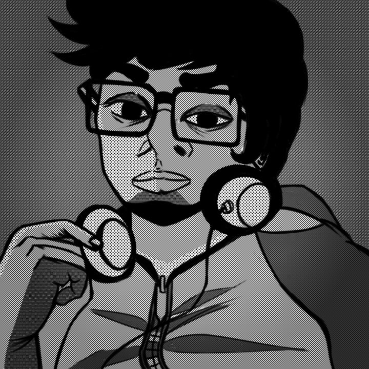 duds_ink's tweet photo. @7MZ_Lucas Não tenho muita coisa ainda pra mostrar, mas tá aí algumas 😅 https://t.co/RYHy0sNs0Z