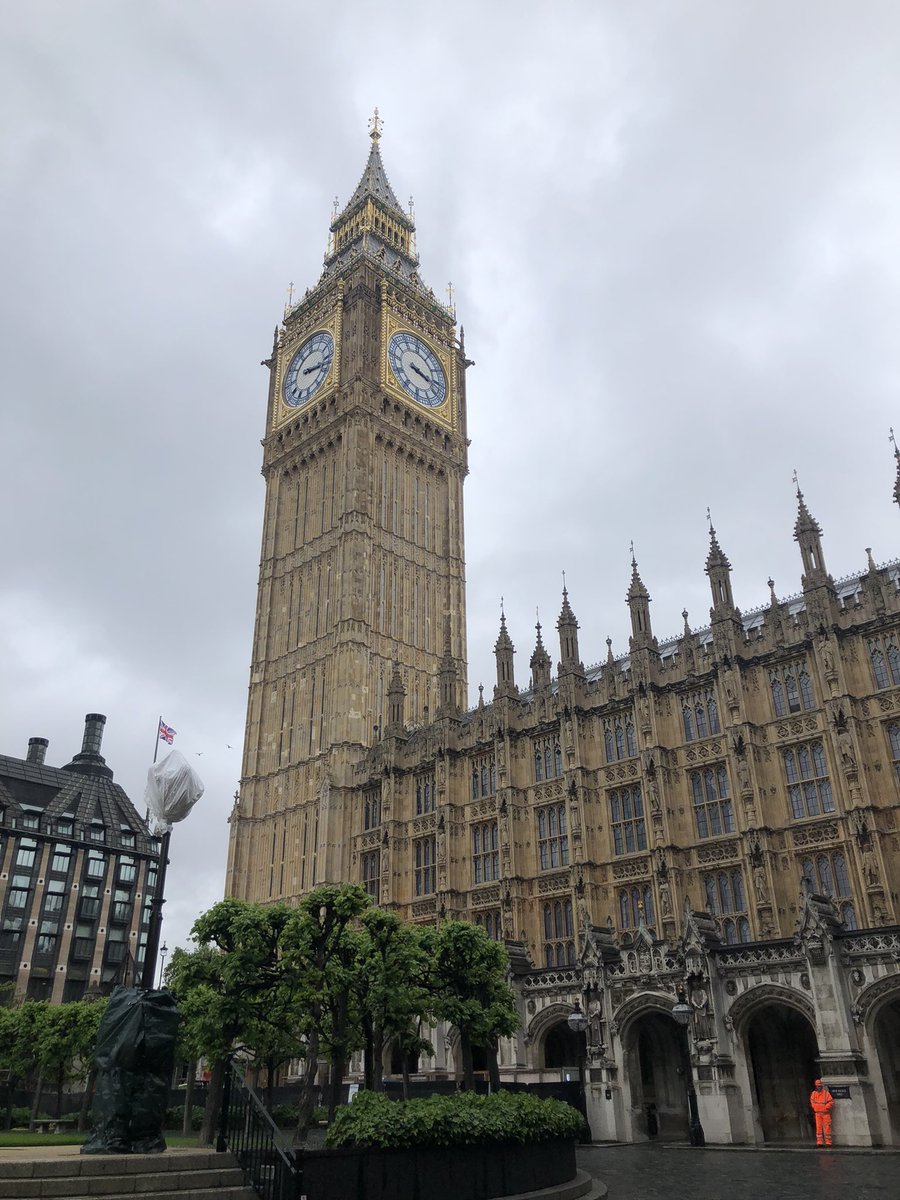 ozimport's tweet photo. @WiltsWildlife had a wonderful day at the 60th Anniversary bash at @HouseofCommons Young ambassadors and some of us older types all celebrated 60 years of the Trust and it’s many volunteers, supporters and staff working for wildlife in Wiltshire. https://t.co/V8mS5tXPe7