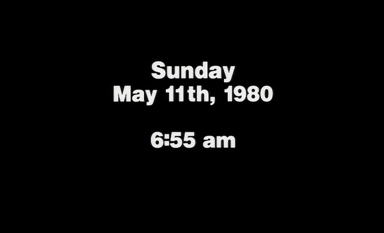 meganeabbott's tweet photo. To all who celebrate ... https://t.co/SeSHkWpVbk