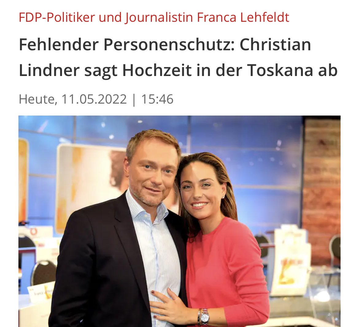 Georg_Pazderski's tweet photo. Diese Leute leben so an jeglicher Lebensrealität der deutschen Bürger vorbei, dass es schon richtig wehtut. https://t.co/fnpt73bvbL