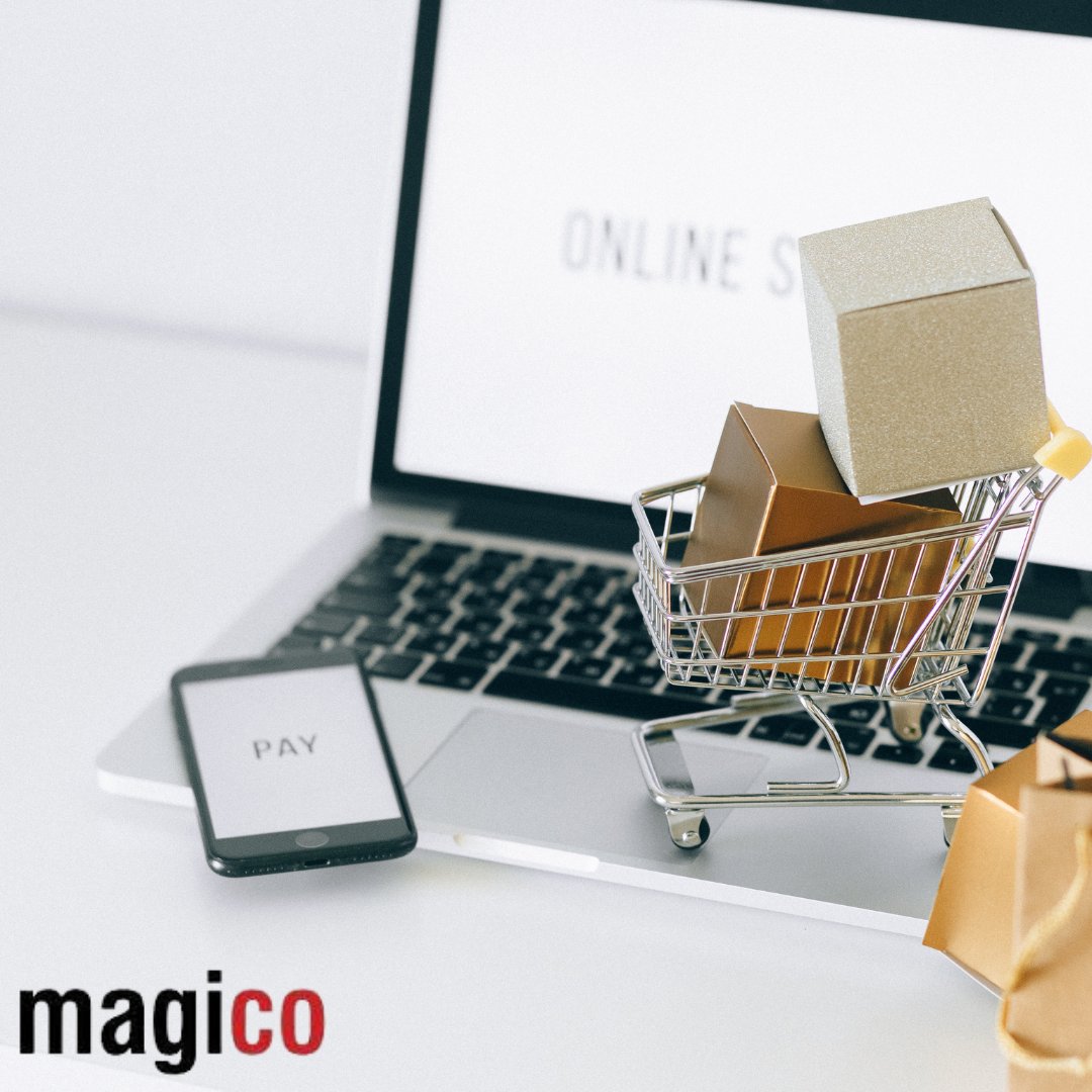 magico_ABcomm's tweet photo. Are you an Irish retailer looking to get online this year? Or are you currently an @abcommerceIRL retailer looking to grow your brand?
Contact us today about the funding from @Entirl and how we can support you on your application.
See more info - https://t.co/o4si6lZ7iv https://t.co/UEaTEEj6sF