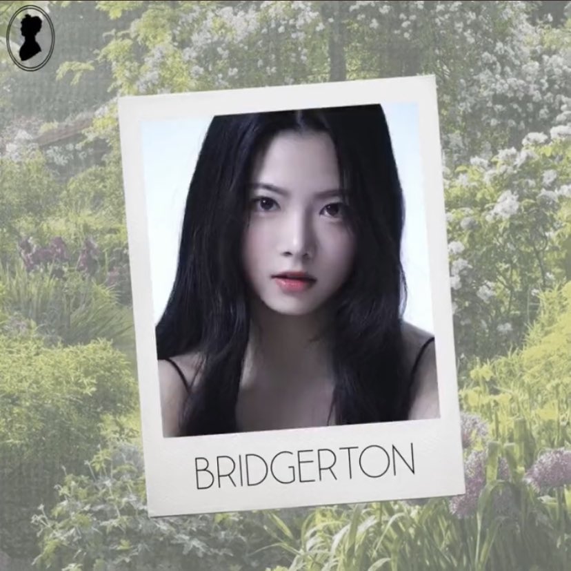 euncwae's tweet photo. @BRlDGERTONN #nabrutbrutbrut. https://t.co/b7lu39yKAH