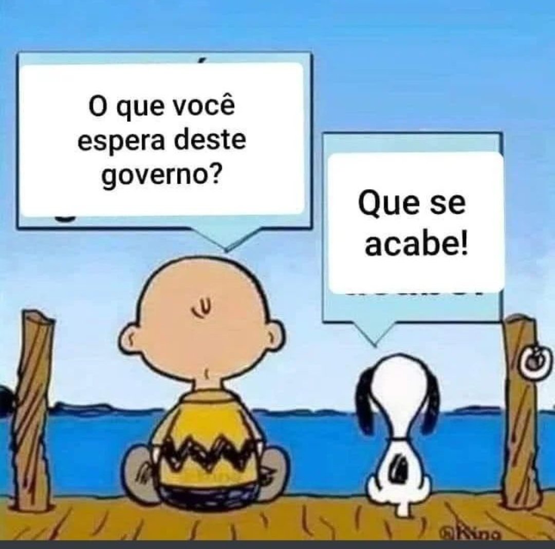 𝔻𝕒𝕝𝕧𝕒 𝔸𝕝𝕞𝕖𝕚𝕕𝕒🚩 tweet media