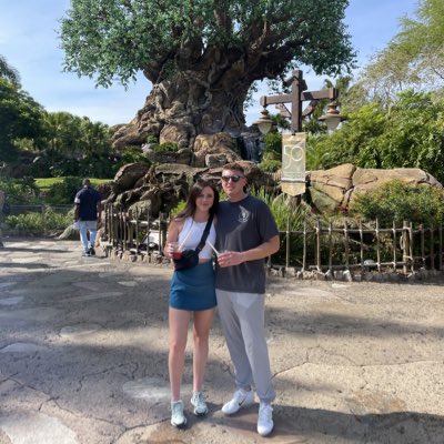 ctbarnes_22's tweet photo. #NewProfilePic https://t.co/dMvyAr9fo8