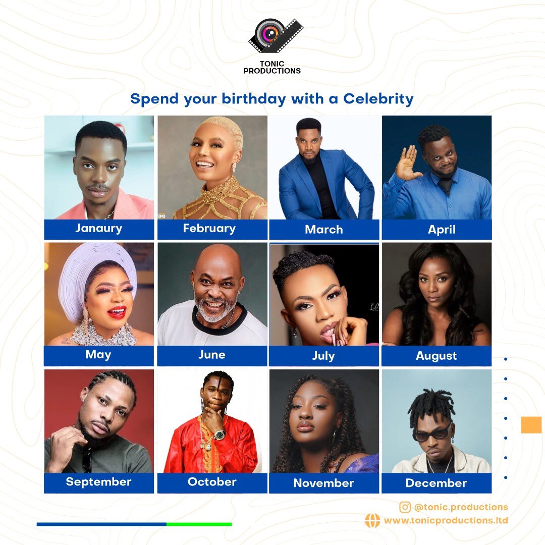tonicexpression's tweet photo. If you were born in May please signify 😝😂

#tonicproductions • crocs• #May11 • #Trending • #reelingyourvisionlife • Davido • Gistlover • Buga https://t.co/9oyezJ1ekI