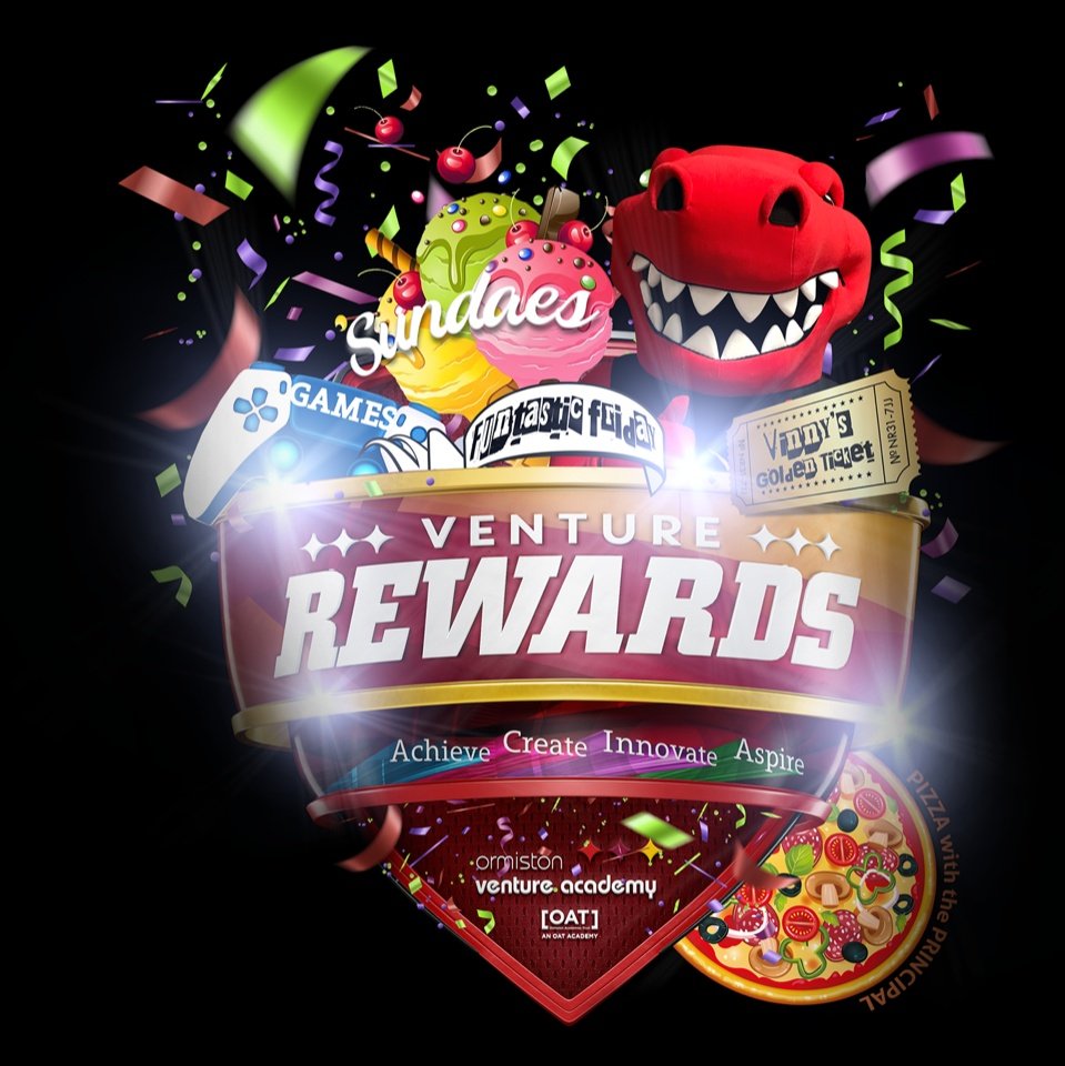 venture_rewards's tweet photo. #NewProfilePic https://t.co/laxMdpkBCS