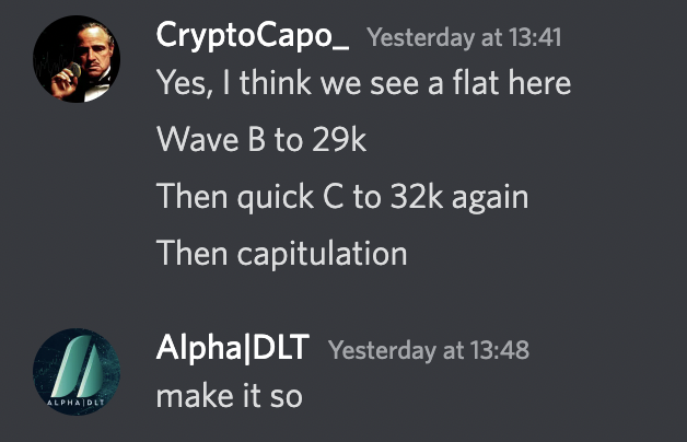 Then capitulation <a href="/mark_cullen/">AlphaBTC</a>