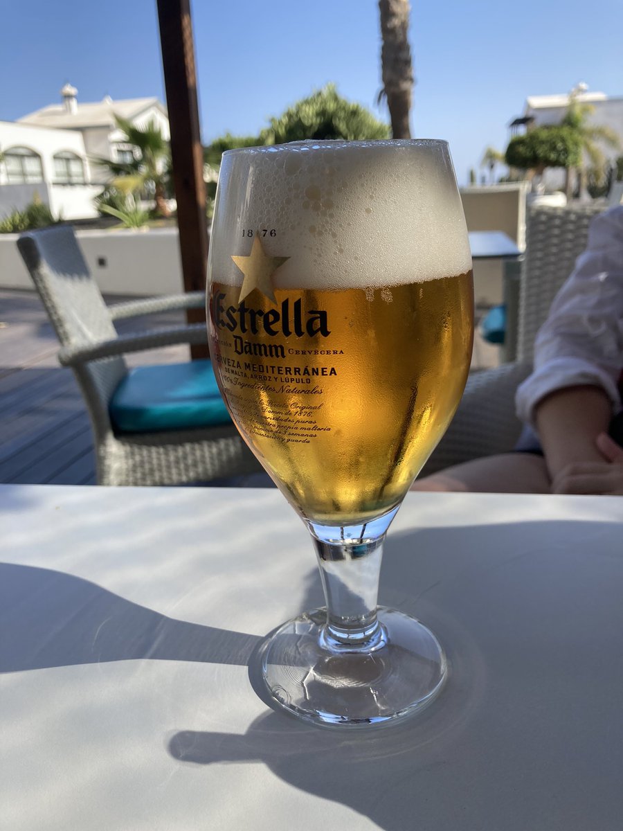 S_OUTHPAW's tweet photo. @H10RubiconPal loving the ☀️☀️☀️☀️ https://t.co/SCerUTt3hg