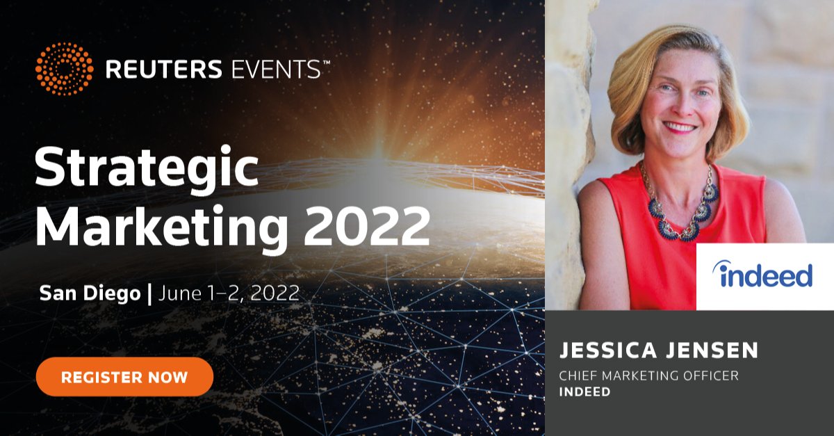 carmengraf (@carmengraf) on Twitter photo 