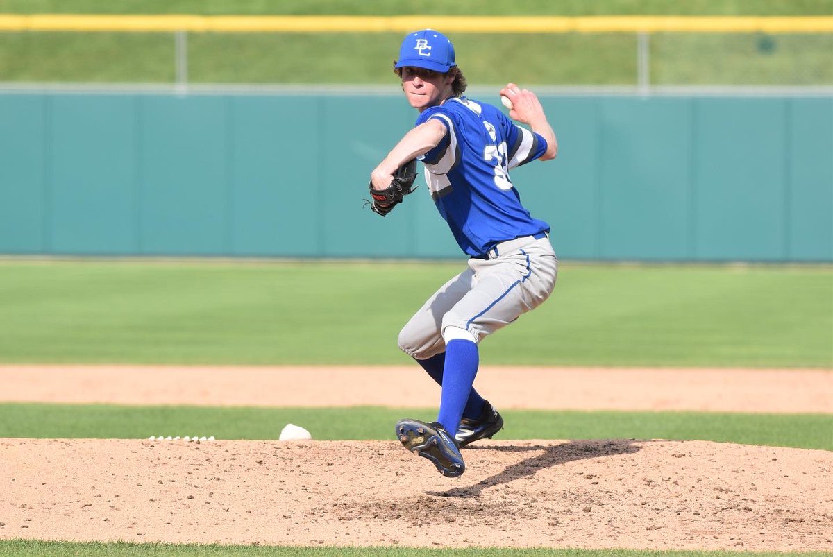 BCHS_Media's tweet photo. @bishop_chatard takes the CITY CHAMPIONSHIP🏆
📸: Charley Szydlyk https://t.co/bGBTnFXWSt