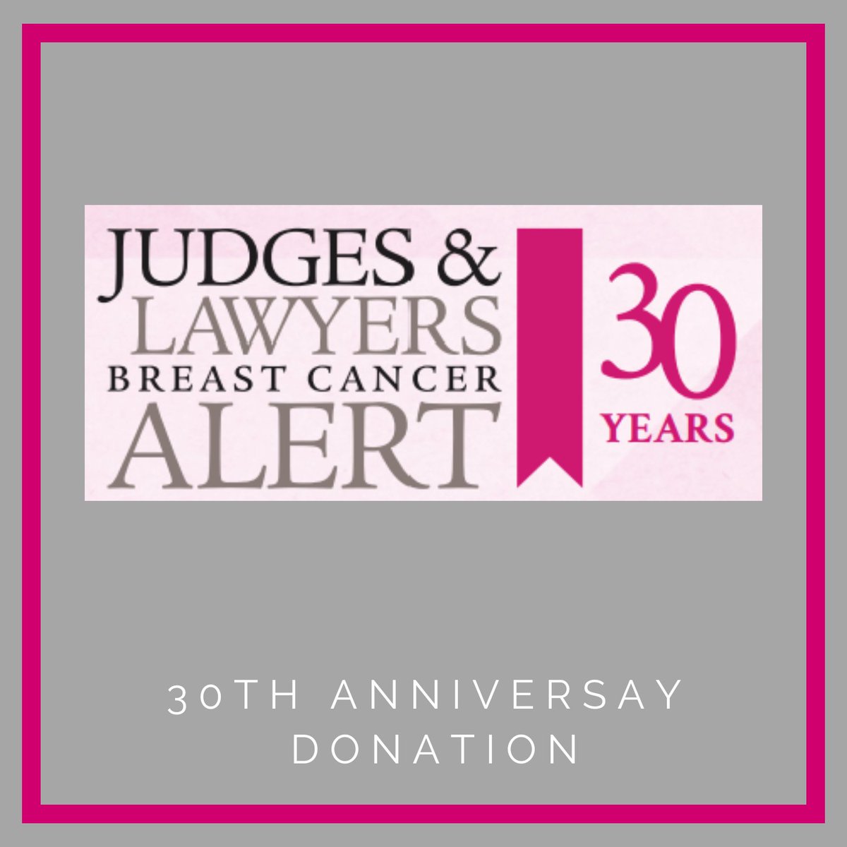 media@jalbca.org tweet media