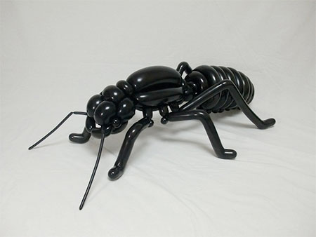 EYESlNTHESKY's tweet photo. One like and Dr. Strange said he'd make Kurt an ant balloon animal. https://t.co/zIRfMXERQI
