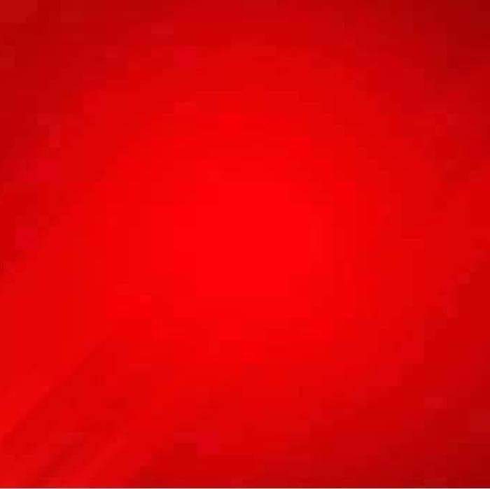 KrystelSalvado4's tweet image. #RedTile #Democracyof31M