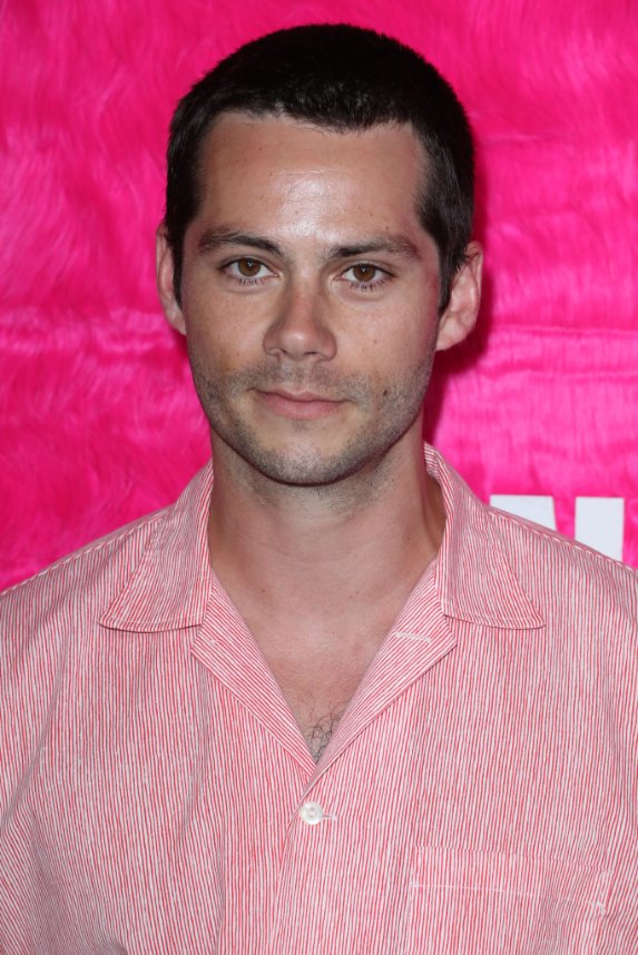DOBrienFrance_'s tweet photo. 𝟏𝟎 𝑴𝒂𝒊 𝟐𝟎𝟐𝟐 - Avant-première de "Angelyne" en Californie.

Plus de photos ; https://t.co/3u1zzx7eQc https://t.co/3DqoeE5yvn