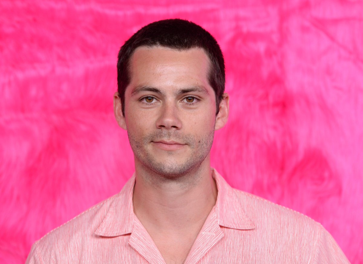 DOBrienFrance_'s tweet photo. 𝟏𝟎 𝑴𝒂𝒊 𝟐𝟎𝟐𝟐 - Avant-première de "Angelyne" en Californie.

Plus de photos ; https://t.co/3u1zzx7eQc https://t.co/3DqoeE5yvn