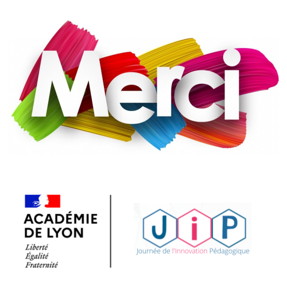 EafcLyon's tweet photo. LA #JIP22 EST TERMINÉE !

Nous remercions les participants, les animateurs, les invités et les organisateurs de cette journée exceptionnelle et riche en rencontres et en partage. 

#JIP22 #innovation @academielyon  #EAFC @INSPELyon https://t.co/B3CzCx4taI