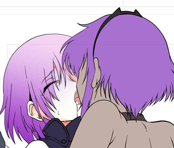 skebもあまり余裕かませる状況じゃないのでがんばりたい 