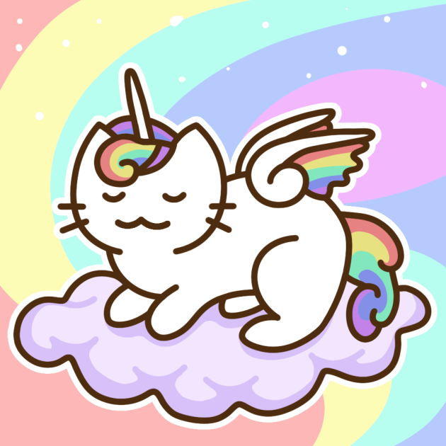 Koneko_Kittens's tweet photo. It isn't too late for you anon. Any interaction with this tweet will be considered for OG. You still have time!

#SolanaNFT #SolanaCommunity https://t.co/g8Z09ivs3x