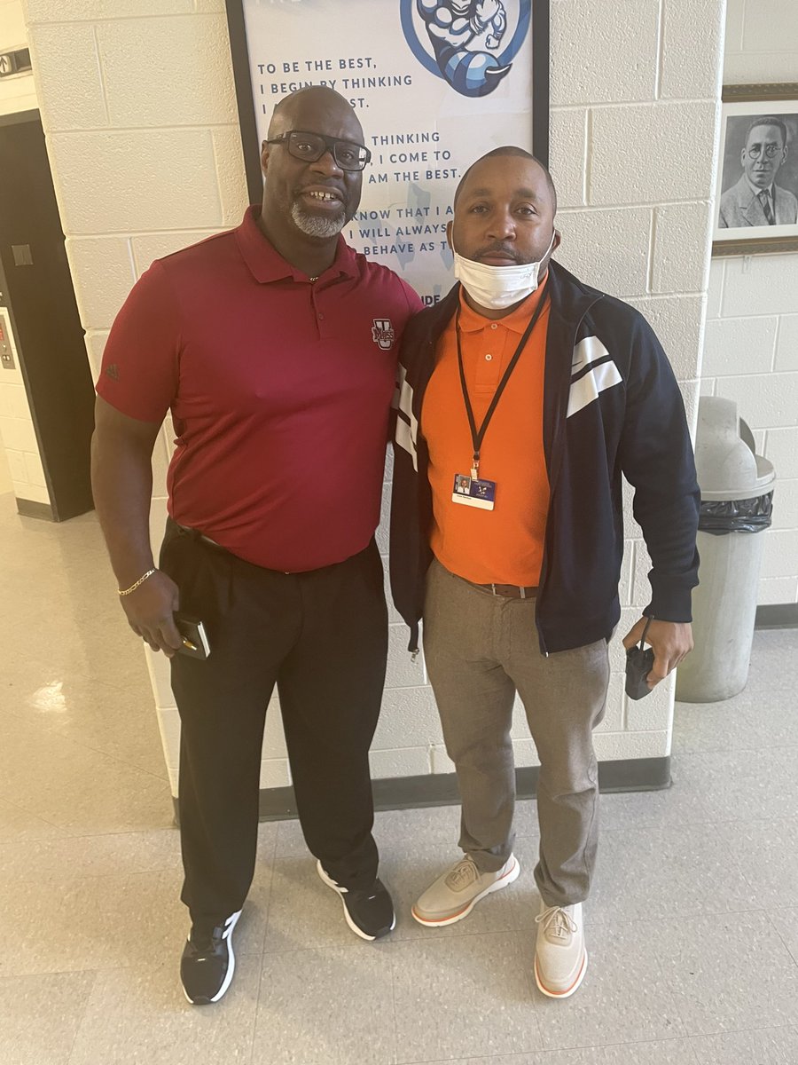 Ben Albert tweet media