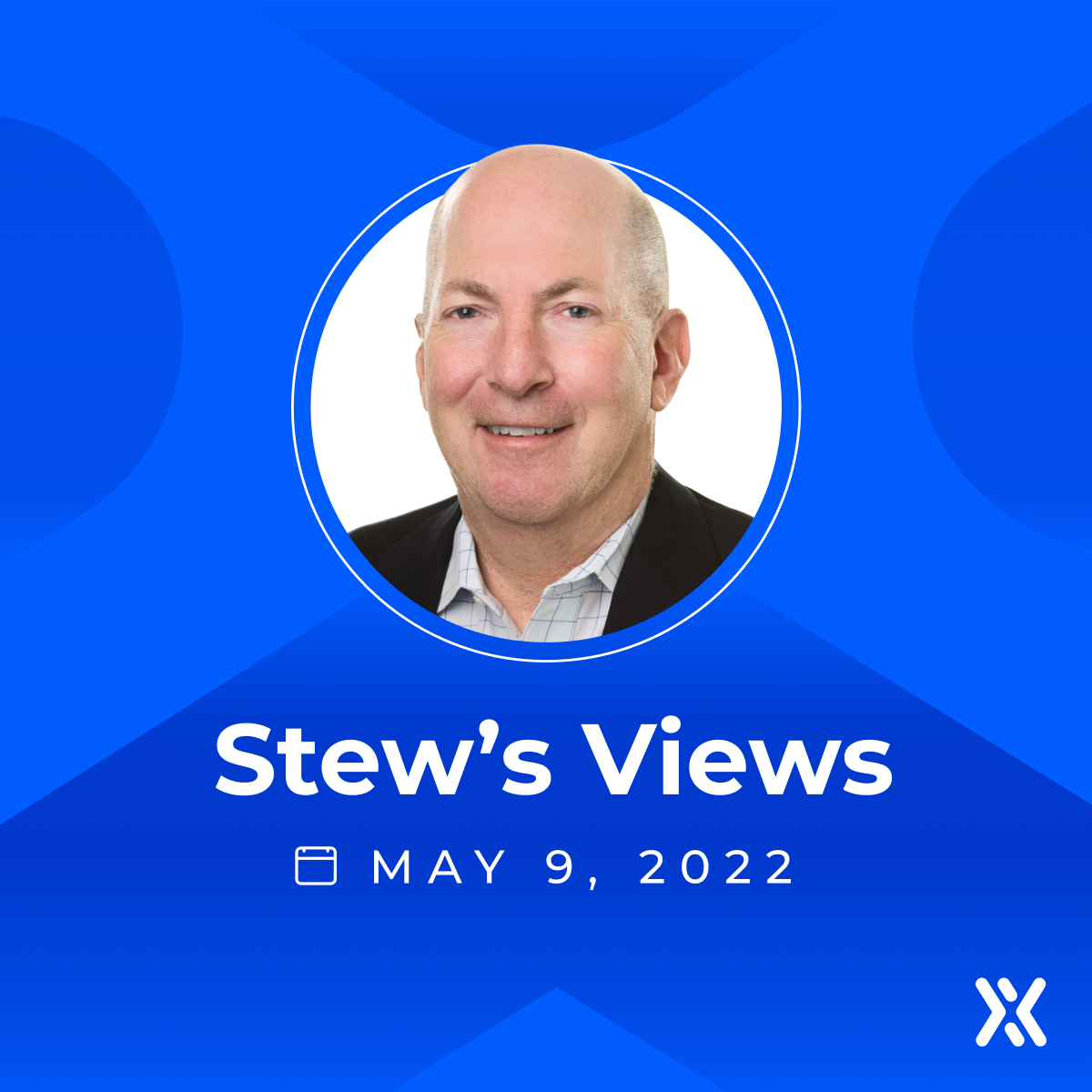 Wondering what you should pay attention to in the markets this week?

#YieldX CIO Stewart Russell has you covered. Check out Stew’s Views every week over to stay up-to-date on all the happenings in income investing. Check out this week’s thoughts here: bit.ly/3spevRR