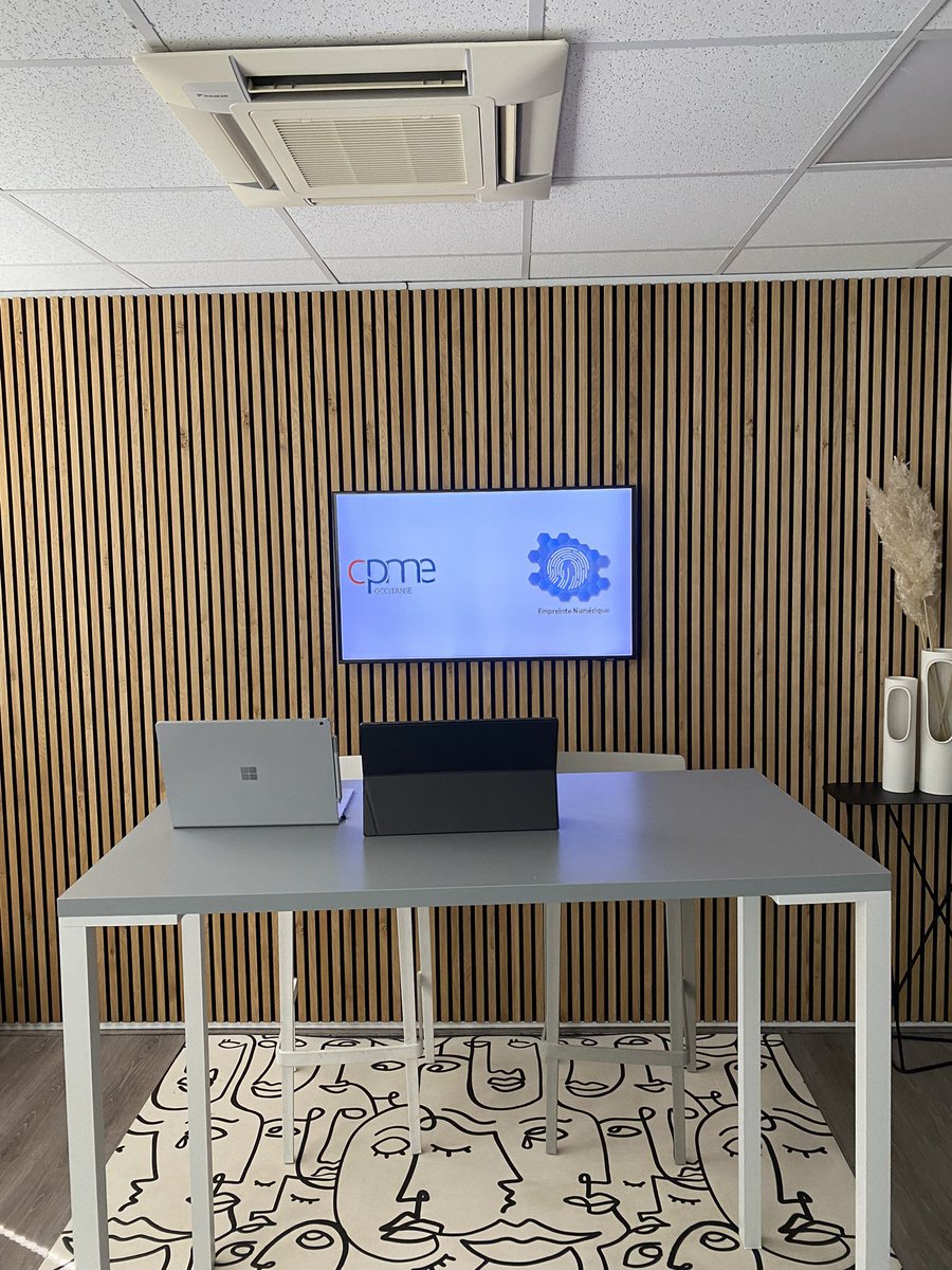 🔴 Live Webinaire

Notre atelier webinaire sécurité est sur le point de commencer ! ⏲

Rendez vous à 17h !💪