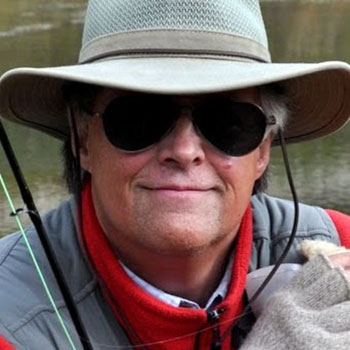 AskAboutFlyFish tweet picture