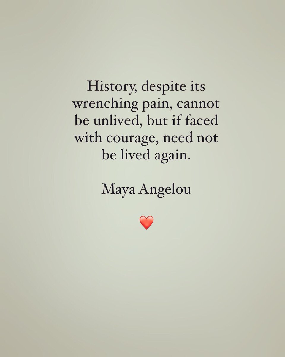 ConstantKC's tweet photo. 2022, Day 131. Courage on. ❤️ https://t.co/aixe29kare