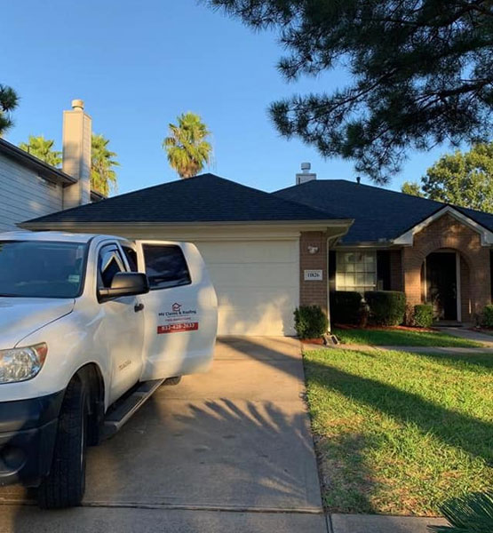 cornelia_garner's tweet photo. MV Claims and Roofing started business in 1996 helping the southeast region of #Texas with #Houston, #TX #commercial #RoofRepairInspection in Houston, TX.
Visit Blog Here: https://t.co/nDpqdzdffb https://t.co/Bd623yF5xl