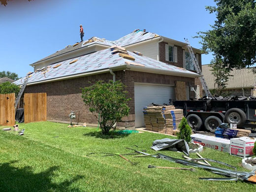 cornelia_garner's tweet photo. MV Claims and Roofing started business in 1996 helping the southeast region of #Texas with #Houston, #TX #commercial #RoofRepairInspection in Houston, TX.
Visit Blog Here: https://t.co/nDpqdzdffb https://t.co/Bd623yF5xl