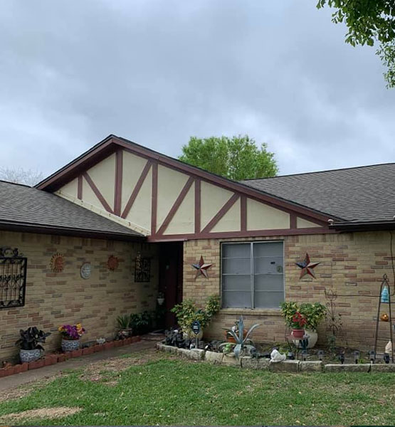 cornelia_garner's tweet photo. MV Claims and Roofing started business in 1996 helping the southeast region of #Texas with #Houston, #TX #commercial #RoofRepairInspection in Houston, TX.
Visit Blog Here: https://t.co/nDpqdzdffb https://t.co/Bd623yF5xl