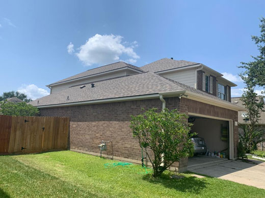 cornelia_garner's tweet photo. MV Claims and Roofing started business in 1996 helping the southeast region of #Texas with #Houston, #TX #commercial #RoofRepairInspection in Houston, TX.
Visit Blog Here: https://t.co/nDpqdzdffb https://t.co/Bd623yF5xl