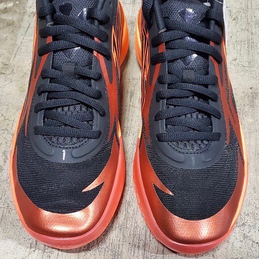 Nice Kicks tweet media