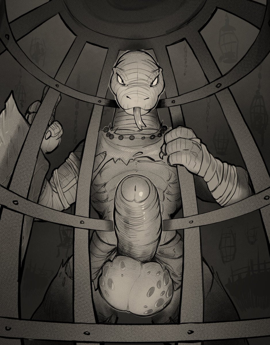 “𝐋𝐢𝐧𝐠𝐞𝐫𝐢𝐧𝐠, 𝐮𝐧𝐝𝐲𝐢𝐧𝐠 𝐭𝐫𝐚𝐜𝐞𝐬 𝐨𝐟 𝐭𝐡𝐞 𝐚𝐧𝐜𝐢𝐞𝐧𝐭 𝐝𝐫𝐚𝐠𝐨𝐧𝐬 𝐜𝐚𝐧 𝐬𝐭𝐢𝐥𝐥 𝐛𝐞 𝐬𝐞𝐞𝐧 𝐢𝐧 𝐭𝐡𝐞𝐢𝐫 𝐝𝐞𝐬𝐜𝐞𝐧𝐝𝐚𝐧𝐭𝐬.”

🐍 𝙉𝙎𝙁𝙒 
    🐍 𝘿𝙚𝙩|𝙇𝙞𝙩  
🐍𝙋𝙖𝙣𝙨𝙚𝙭𝙪𝙖𝙡
⠀
 #MVRP/#DSRP/#LewdRP
  More info below!
        ⇊