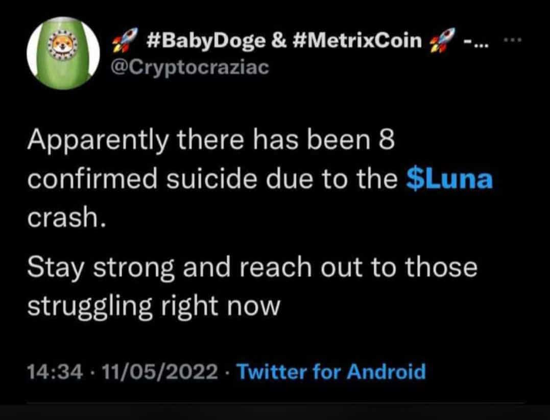 ezeifeanyi133's tweet photo. I Predicted The Dump and it Happeend.

The only African Who saw the Crash in his Dreams and informed All his Subscribers.

My Predictions don't Fail. I have the Spirit of God in Me. There's something Special about me in which my Predictions Doesn't Fail. Sorry to those who died https://t.co/FpwmiYoGyV