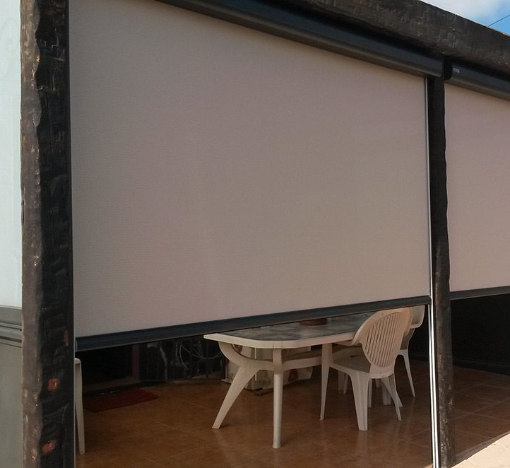 ECAVA5's tweet image. Toldos. Comunicate con nosotros y presupuestamos de acuerdo a tus necesidades y disponibilidad
ecava.com.ar