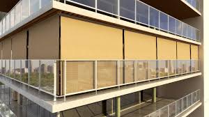 ECAVA5's tweet image. Toldos. Comunicate con nosotros y presupuestamos de acuerdo a tus necesidades y disponibilidad
ecava.com.ar