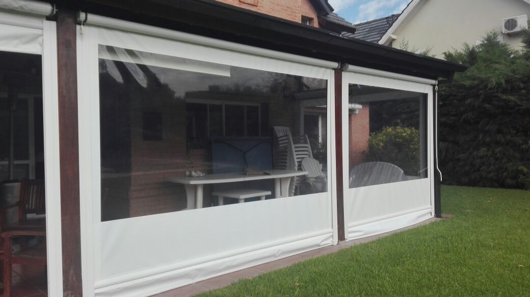 ECAVA5's tweet image. Toldos. Comunicate con nosotros y presupuestamos de acuerdo a tus necesidades y disponibilidad
ecava.com.ar