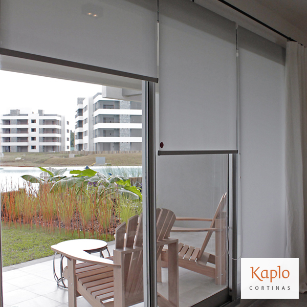 ECAVA5's tweet image. Roller Black Out y Sun screen . Comunicate con nosotros y presupuestamos de acuerdo a tus necesidades y disponibilidad
ecava.com.ar