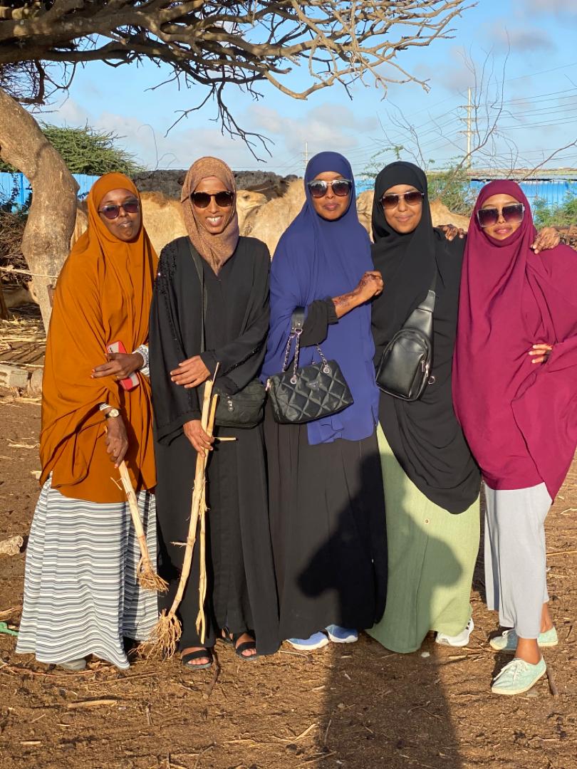 KalsonAbdi's tweet photo. Appreciating the little things in life #Alhamdulilah #Xamar #Mogadishu #Somalia 🐈💃🏾 https://t.co/dS7DydyL9u